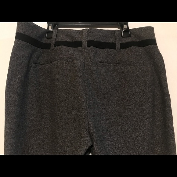 NY & Co 7th Avenue Design Modern Fit Bootcut - Picture 5 of 5